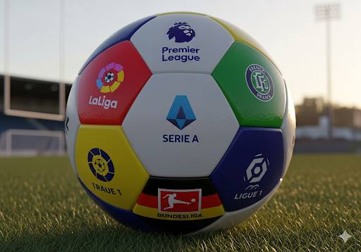 极限滑雪挑战游戏封面